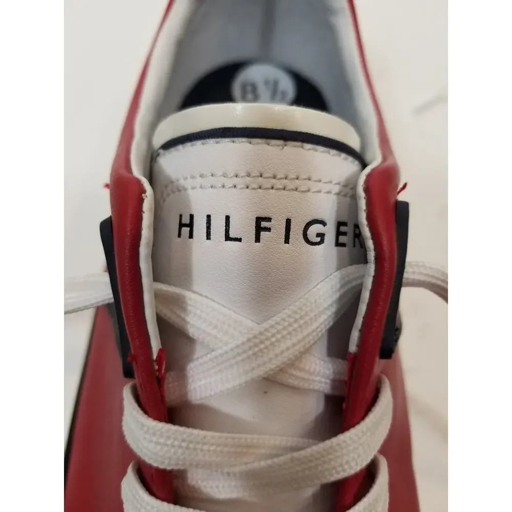 Tommy Hilfiger tommy hilfiger